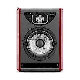 FOCAL SOLO 6 ST6 Stüdyo Monitörü