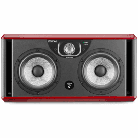 FOCAL TWIN6 ST6 Stüdyo Monitörü