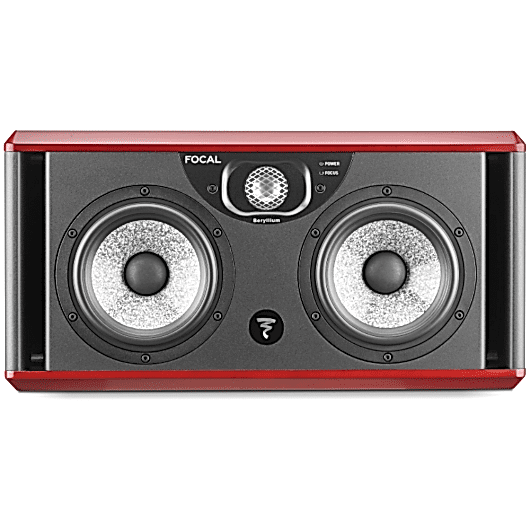 FOCAL TWIN6 ST6 Stüdyo Monitörü