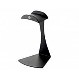 König & Meyer Kulaklık için Masa Standı – Siyah 16075-000-56