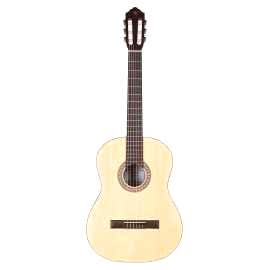 Yamaha C30 Klasik Gitar (Mat Cilalı)