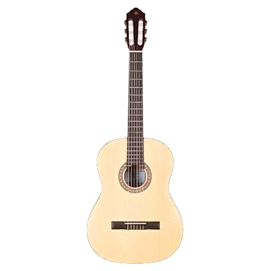 Yamaha C30 Klasik Gitar (Mat Cilalı)