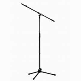 K&M Mikrofon Standı 21070-300-55