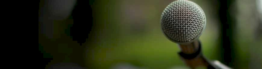 La Fa Müzik - Performans Mikrofonları