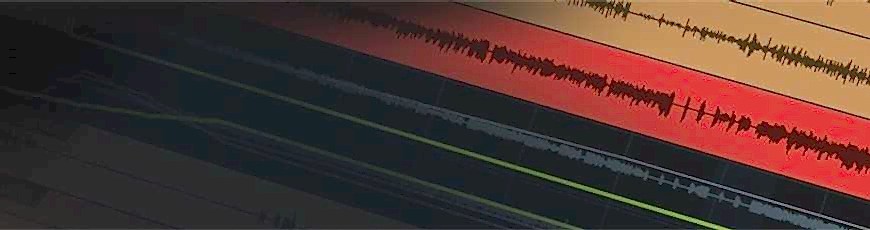 La Fa Müzik - Yazılım & Donanım