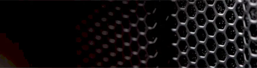 La Fa Müzik - Ses Sistemleri