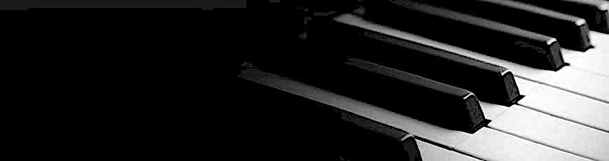 La Fa Müzik - Midi Klavyeler