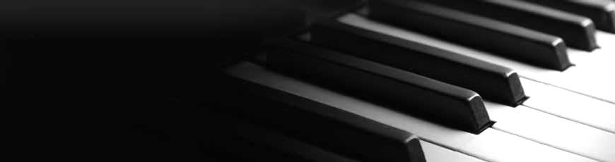 La Fa Müzik - Aranger Klavyeler