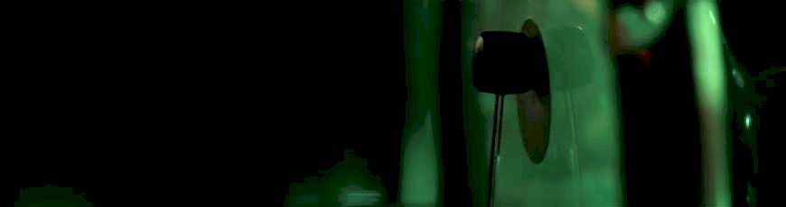 La Fa Müzik - Davul Ekipmanları