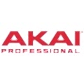 Akai