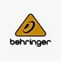 Behringer
