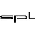 SPL
