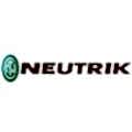 Neutrik