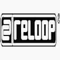 Reloop