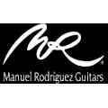 Manuel Rodriguez