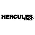 Hercules stand