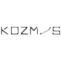 KOZMOS
