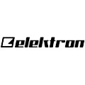 Elektron