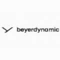 Beyerdynamic