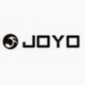 JOYO