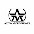 Aston Microphones