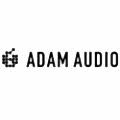 ADAM Audio