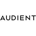 AUDIENT
