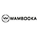WAMBOOKA 