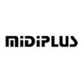 MIDIPLUS