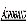 Aeroband