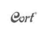 Cort