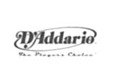 D'Addario