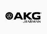 AKG