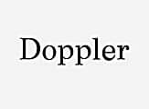 Doppler