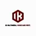 IK Multimedia