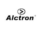 Alctron