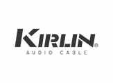 Kirlin