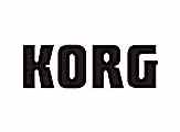 Korg