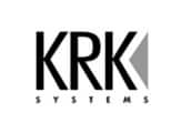 KRK