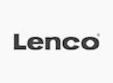 Lenco
