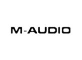 M-Audio