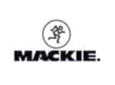 Mackie