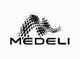 Medeli