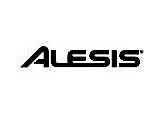 Alesis