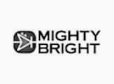 Mighty Bright