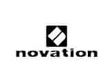 Novation