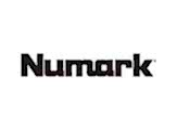 Numark