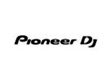 Pioneer DJ
