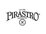 Pirastro