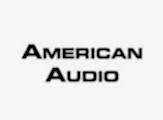 American Audio